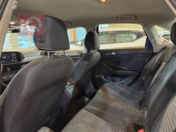 فولكسفاغن جيتا